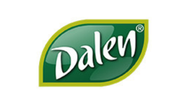 Dalen